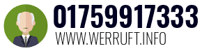 01759917333