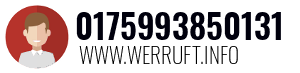 0175993850131