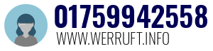 01759942558