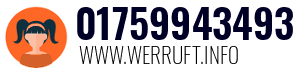 01759943493