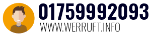 01759992093