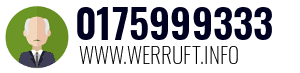 0175999333