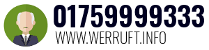 01759999333