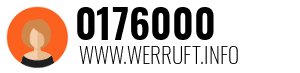 0176000