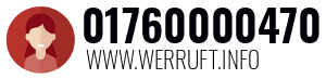 01760000470