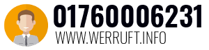 01760006231