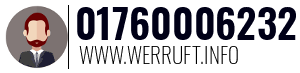 01760006232