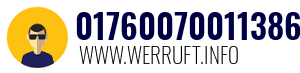 01760070011386