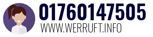 Rufnummer 01760147505 01760147505