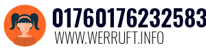 01760176232583