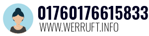 01760176615833