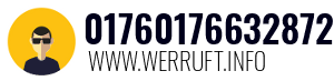 01760176632872