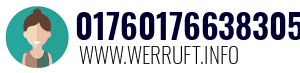 01760176638305