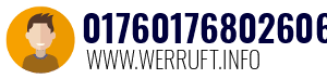 01760176802606