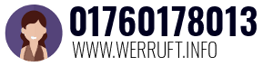 Rufnummer 01760178013 01760178013