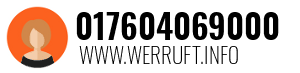 017604069000