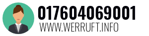 017604069001