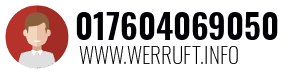 017604069050