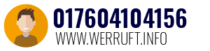 017604104156