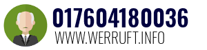 017604180036