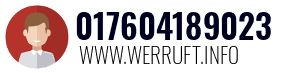 017604189023