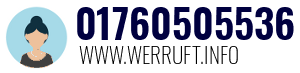 01760505536