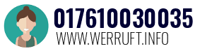 017610030035