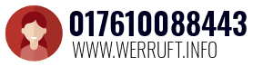Rufnummer 017610088443 017610088443