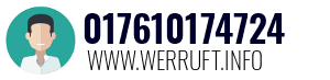 017610174724
