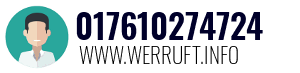 017610274724