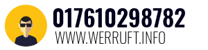 017610298782