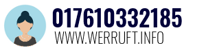 017610332185