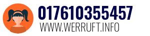017610355457