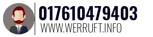 017610479403