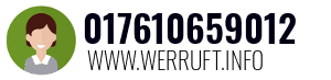 017610659012
