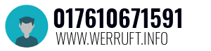 017610671591