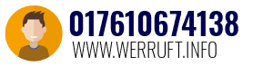 017610674138