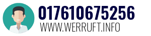 017610675256