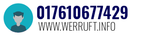 017610677429