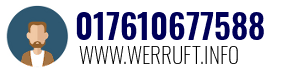 017610677588