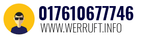 017610677746