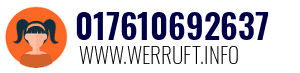 017610692637