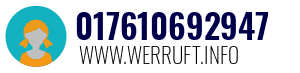 017610692947