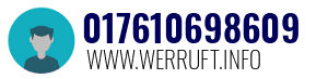017610698609