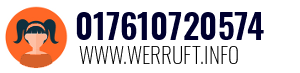 017610720574