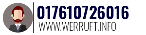 017610726016