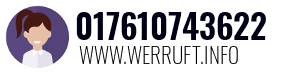 017610743622