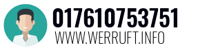 017610753751