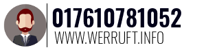 017610781052
