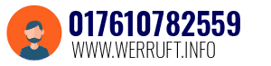 017610782559